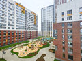 Продажа квартиры: Екатеринбург, ул. Крауля, 107/4 (ВИЗ) - Фото 15
