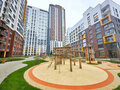 Продажа квартиры: Екатеринбург, ул. Крауля, 107/4 (ВИЗ) - Фото 1