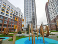 Продажа квартиры: Екатеринбург, ул. Крауля, 107/4 (ВИЗ) - Фото 2