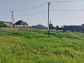 Продажа земельного участка: Екатеринбург, ул. строительный номер, 29 (Горный щит) - Фото 3