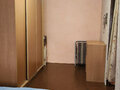Продажа дома: с. Аверино, ул. Советская, 54А (городской округ Сысертский) - Фото 10