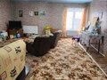 Продажа дома: с. Аверино, ул. Советская, 54А (городской округ Сысертский) - Фото 12