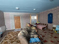 Продажа дома: с. Аверино, ул. Советская, 54А (городской округ Сысертский) - Фото 13