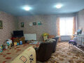 Продажа дома: с. Аверино, ул. Советская, 54А (городской округ Сысертский) - Фото 14