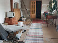 Продажа дома: с. Аверино, ул. Советская, 54А (городской округ Сысертский) - Фото 15