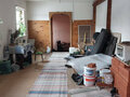 Продажа дома: с. Аверино, ул. Советская, 54А (городской округ Сысертский) - Фото 16