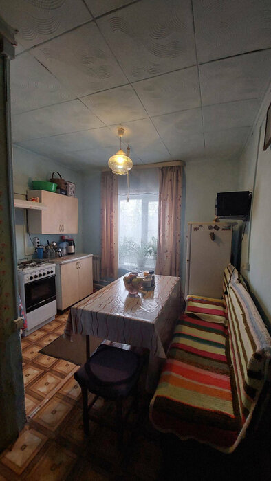 с. Аверино, ул. Советская, 54А (городской округ Сысертский) - фото дома (2)