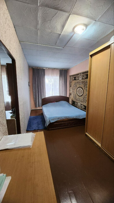с. Аверино, ул. Советская, 54А (городской округ Сысертский) - фото дома (9)