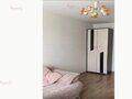 Продажа квартиры: Екатеринбург, ул. Щербакова, 3/1 (Уктус) - Фото 10