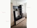 Продажа квартиры: Екатеринбург, ул. Щербакова, 3/1 (Уктус) - Фото 11