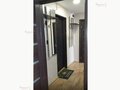 Продажа квартиры: Екатеринбург, ул. Щербакова, 3/1 (Уктус) - Фото 12