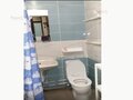 Продажа квартиры: Екатеринбург, ул. Щербакова, 3/1 (Уктус) - Фото 13
