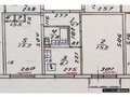 Продажа квартиры: Екатеринбург, ул. Щербакова, 3/1 (Уктус) - Фото 1