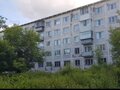 Продажа квартиры: Екатеринбург, ул. Щербакова, 3/1 (Уктус) - Фото 2