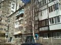 Продажа квартиры: Екатеринбург, ул. Щербакова, 3/1 (Уктус) - Фото 3