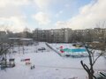 Продажа квартиры: Екатеринбург, ул. Щербакова, 3/1 (Уктус) - Фото 4