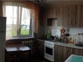 Продажа квартиры: Екатеринбург, ул. Щербакова, 3/1 (Уктус) - Фото 5