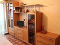 Продажа квартиры: Екатеринбург, ул. Щербакова, 3/1 (Уктус) - Фото 6