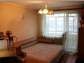 Продажа квартиры: Екатеринбург, ул. Щербакова, 3/1 (Уктус) - Фото 7