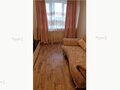 Продажа квартиры: Екатеринбург, ул. Щербакова, 3/1 (Уктус) - Фото 8