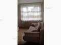 Продажа квартиры: Екатеринбург, ул. Щербакова, 3/1 (Уктус) - Фото 9