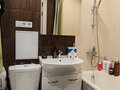Продажа квартиры: Екатеринбург, ул. Билимбаевская, 17 (Старая Сортировка) - Фото 10