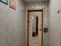 Продажа квартиры: Екатеринбург, ул. Билимбаевская, 17 (Старая Сортировка) - Фото 11