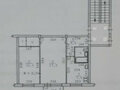 Продажа квартиры: Екатеринбург, ул. Билимбаевская, 17 (Старая Сортировка) - Фото 12