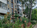 Продажа квартиры: Екатеринбург, ул. Билимбаевская, 17 (Старая Сортировка) - Фото 13
