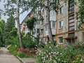 Продажа квартиры: Екатеринбург, ул. Билимбаевская, 17 (Старая Сортировка) - Фото 1