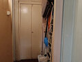 Продажа квартиры: Екатеринбург, ул. Билимбаевская, 17 (Старая Сортировка) - Фото 5