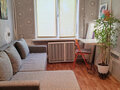 Продажа квартиры: Екатеринбург, ул. Билимбаевская, 17 (Старая Сортировка) - Фото 6