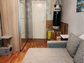 Продажа квартиры: Екатеринбург, ул. Билимбаевская, 17 (Старая Сортировка) - Фото 7