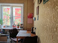 Продажа квартиры: Екатеринбург, ул. Билимбаевская, 17 (Старая Сортировка) - Фото 9