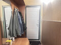 Продажа квартиры: Екатеринбург, ул. Таганская, 52к2 (Эльмаш) - Фото 12