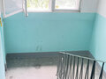 Продажа квартиры: Екатеринбург, ул. Таганская, 52к2 (Эльмаш) - Фото 14