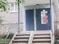 Продажа квартиры: Екатеринбург, ул. Таганская, 52к2 (Эльмаш) - Фото 15