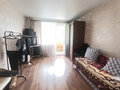 Продажа квартиры: Екатеринбург, ул. Таганская, 52к2 (Эльмаш) - Фото 1