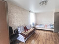 Продажа квартиры: Екатеринбург, ул. Таганская, 52к2 (Эльмаш) - Фото 2