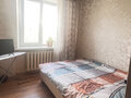 Продажа квартиры: Екатеринбург, ул. Таганская, 52к2 (Эльмаш) - Фото 3