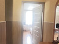 Продажа квартиры: Екатеринбург, ул. Таганская, 52к2 (Эльмаш) - Фото 4