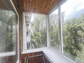 Продажа квартиры: Екатеринбург, ул. Таганская, 52к2 (Эльмаш) - Фото 5