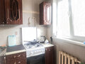 Продажа квартиры: Екатеринбург, ул. Таганская, 52к2 (Эльмаш) - Фото 6