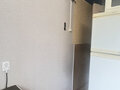 Продажа квартиры: Екатеринбург, ул. Таганская, 52к2 (Эльмаш) - Фото 8