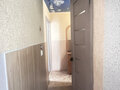 Продажа квартиры: Екатеринбург, ул. Таганская, 52к2 (Эльмаш) - Фото 9