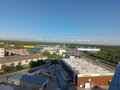 Продажа квартиры: Екатеринбург, ул. 40-летия Комсомола, 32г (ЖБИ) - Фото 10