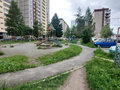 Продажа квартиры: Екатеринбург, ул. 40-летия Комсомола, 32г (ЖБИ) - Фото 12