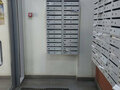 Продажа квартиры: Екатеринбург, ул. 40-летия Комсомола, 32г (ЖБИ) - Фото 13