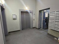 Продажа квартиры: Екатеринбург, ул. 40-летия Комсомола, 32г (ЖБИ) - Фото 16