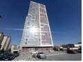 Продажа квартиры: Екатеринбург, ул. 40-летия Комсомола, 32г (ЖБИ) - Фото 1